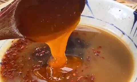 3 loại gia vị dễ gây ung thư nhất? Bác sĩ nói thích đến mấy cũng dùng tiết kiệm khi nấu ăn