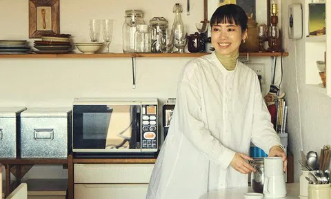 3 dấu hiệu trong căn bếp cho thấy bạn đang tiêu quá nhiều tiền - phát hiện ra ai cũng giật mình