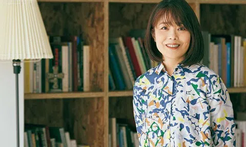 Top 3 sai lầm khiến phụ nữ trung niên mãi không tích lũy - sửa càng sớm càng thấy mình giàu nhanh bất ngờ