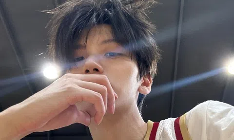 Tại sao ung thư gan thường phát hiện ở giai đoạn muộn? Đã có quá nhiều người bỏ lỡ "2 ngứa, 2 hôi" cảnh báo sớm này!