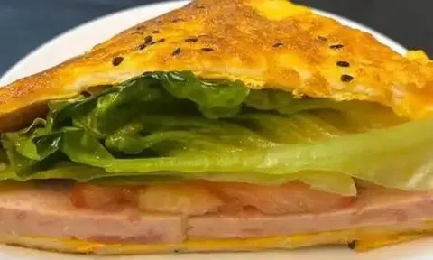 Ngày càng nhiều người tử vong vì bệnh tiểu đường, bác sĩ cảnh báo: Thà nhịn đói còn hơn ăn 4 loại bữa sáng này