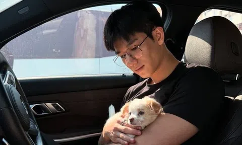 3 sự thật về tiết kiệm ai nói cũng không tin, 40 tuổi mới "khôn ra"