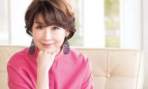 5 thói quen người giàu thật sự bắt đầu từ sau tuổi 40 - bạn có thể học ngay để gia tăng tài sản