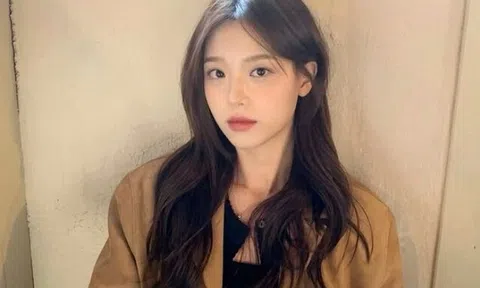 3 việc làm luôn từ giờ thì năm sau có tiền