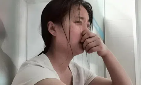 Từng coi thường chồng vì làm công việc tay chân, tôi nhận trái đắng ở tuổi 38!