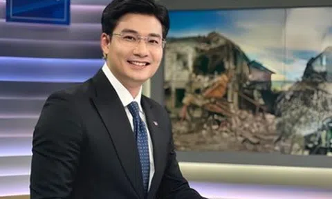 BTV Thời sự Phương Nam: Tôi khá sốc về 'cuộc sống' ca đêm ở VTV