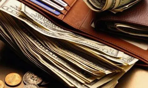 Trong nhà có 3 vật này thì giữ cho kỹ, vứt đi là mất lộc ngay