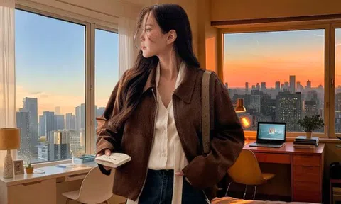 Chuyện nhà cửa năm nay hơi buồn: Cố mua thì long đong, đi thuê lại lận đận?