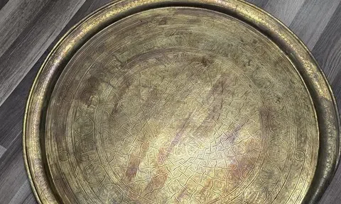 Ông bà dặn cần nhớ kỹ: 4 món đồ cũ tuyệt đối đừng vứt - giữ lại là giữ lộc cho cả nhà