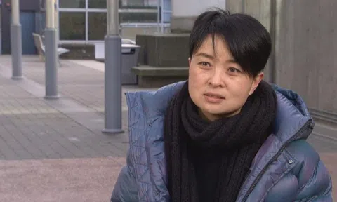 Nữ quan chức chính phủ chuyển khoản 3,6 tỷ tiền tiết kiệm cả đời cho lừa đảo: "Tôi không có lựa chọn nào khác ngoài việc gửi số tiền đó”