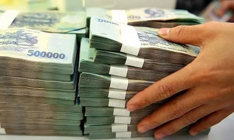 Huy động nguồn lực 1,23 triệu tỷ: Cần có 'vùng an toàn' pháp lý để cán bộ dám nghĩ, dám làm