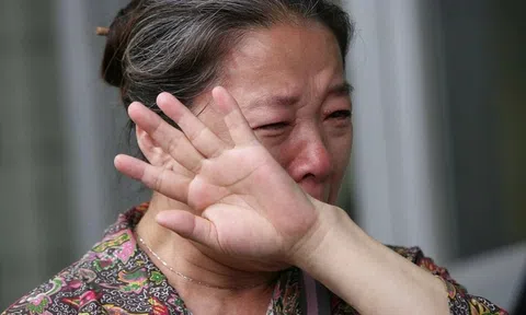 Cụ ông 90 tuổi qua đời, để lại toàn bộ tài sản cho con trai người giúp việc: Con gái "đứng không vững" khi nghe phán quyết từ toà án