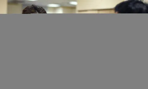 Đề xuất giảm mạnh thuế thu nhập cá nhân cho người làm công ăn lương