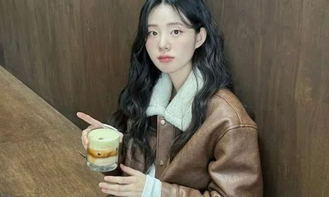 3 kiểu tiết kiệm ngược chưa ai nói