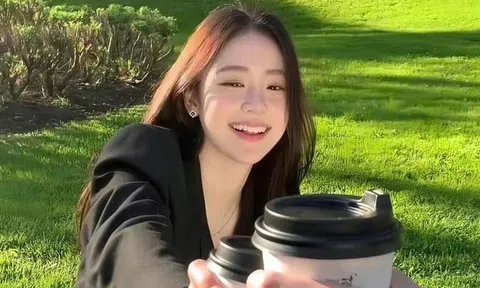 5 đặc điểm "muốn giấu cũng khó" ở phụ nữ có nội tiết tố ổn định, bạn may mắn sở hữu bao nhiêu?