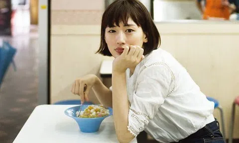 40 tuổi trở đi: Ai làm 5 điều này đều dễ giàu