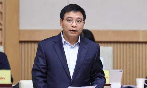 Bộ Tài chính: Dự kiến 20/34 địa phương đạt tốc độ tăng trưởng GRDP từ 8% trở lên