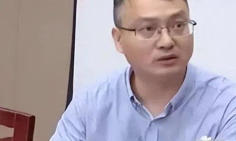 Vay hơn 298 triệu đồng nhưng không trả, người đàn ông bị chủ nợ khởi kiện, tòa án tuyên bố: “Quả thực không phải trả”