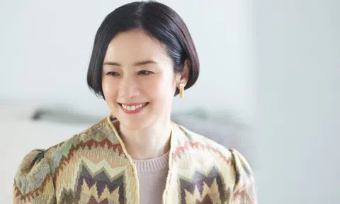 Tuổi trung niên bắt đầu sống tối giản: 7 món bỏ đi - 5 món nên đầu tư một lần