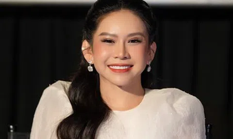 Đời buồn của nghệ sĩ Bình Tinh: Mất liên tiếp 4 người thân, gánh cả gia tộc