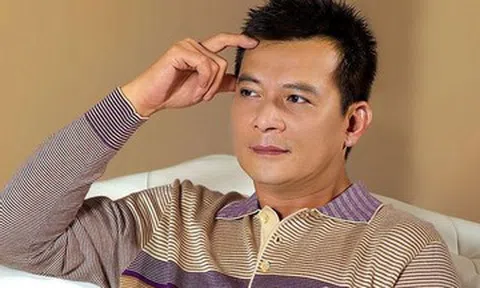 Huỳnh Nhật Hoa tuổi 64: Suy sụp vì vợ mất, phá sản và thất nghiệp kéo dài