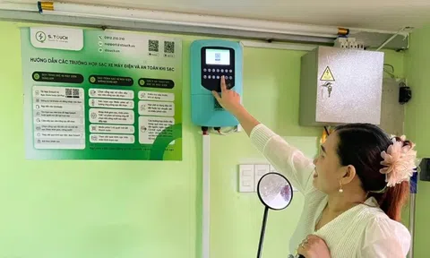 Làm thủ tục nhà đất bị gây khó dễ, qua 'cò' rất nhanh, Hà Nội nói gì?