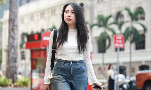 Chính phủ vẫn muốn giữ thuế suất thu nhập cá nhân cao nhất 35%