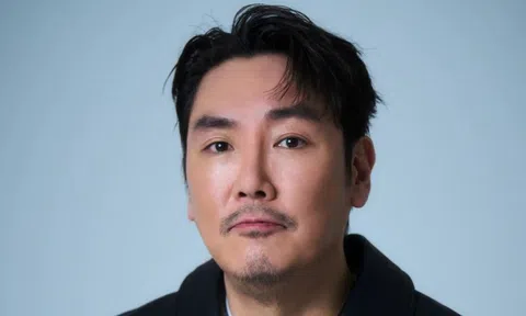 Tài tử "Tín hiệu" bác bỏ cáo buộc hiếp dâm thời tuổi trẻ