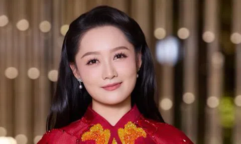 3 MC từng thi hoa hậu, nam vương quen mặt trên sóng VTV triệu khán giả biết tên