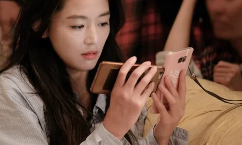 Thường xuyên làm những việc này khi nhắn tin Zalo là biểu hiện của EQ thấp