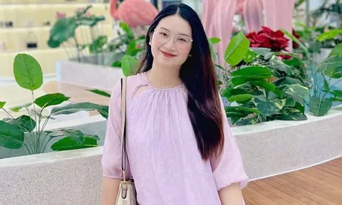 Thực đơn cơm cữ "10 điểm không có nhưng" của mẹ 3 con khiến ai nhìn cũng muốn đẻ thêm vài bé!