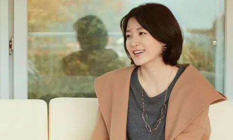 Bước sang tuổi 40: 4 khoản tiền bắt buộc phải có nếu không muốn "khủng hoảng tuổi trung niên"