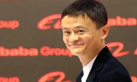 Bí mật từ nghiên cứu Harvard: 4 thứ tưởng nhỏ nhưng quyết định cả đời con bạn có thành công hay không