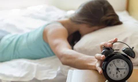 Bị sa thải vì ngày nào cũng đi làm sớm hơn 30 phút