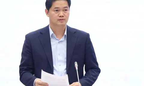 Vụ mỹ phẩm Mailisa: Thứ trưởng Bộ Y tế tiết lộ tình tiết bất ngờ về hồ sơ sản phẩm