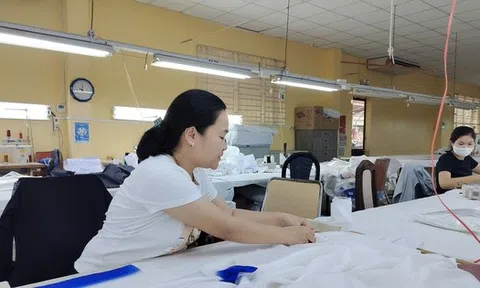 Phải cung cấp thông tin tiền lương của người lao động theo quy định mới