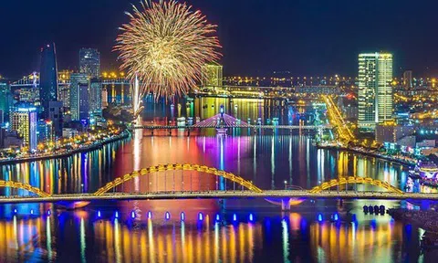 Một lĩnh vực Việt Nam vừa lập kỷ lục cao nhất từ trước đến nay