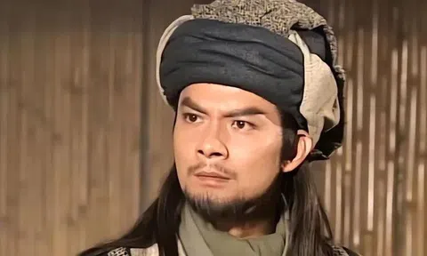 “Kiều Phong” Huỳnh Nhật Hoa giải nghệ, thổi bùng tranh cãi