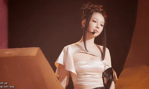 Trấn Thành khen 'anh trai' Vương Bình, B Ray tình tứ bên AMEE