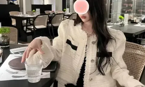 Cô gái mới tốt nghiệp 2 năm đã nợ tiền tỉ, biết hoàn cảnh gia đình ai nấy lắc đầu: Nuôi con kiểu ấy thì còn nợ nữa!