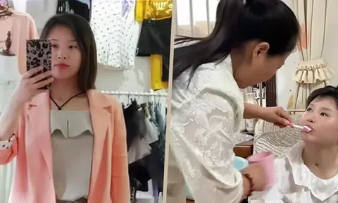 Mẹ chồng vay nợ 3,4 tỷ đồng, chăm sóc cho con dâu sống thực vật suốt 5 năm