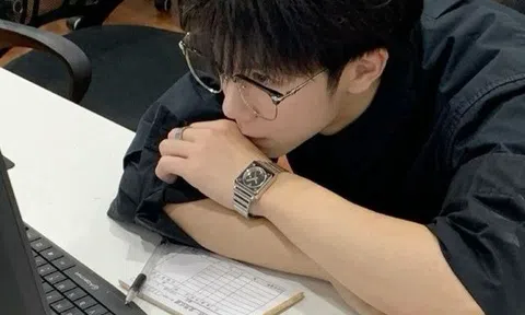 Trong tiếng Việt, có 1 từ càng nói nhiều càng thể hiện sự kém khôn ngoan