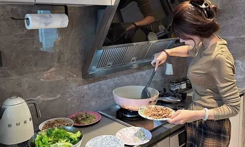 Cả nhà ung thư, bệnh tật nếu còn chưa bỏ 6 thói quen ai cũng tưởng sạch sẽ, tiết kiệm này!