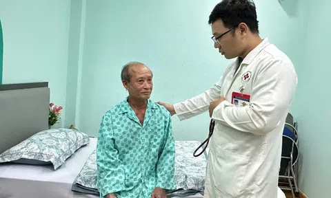 Dự kiến chi gần 527.000 tỉ đồng để giải quyết các chế độ BHXH, BHYT, BHTN năm 2026