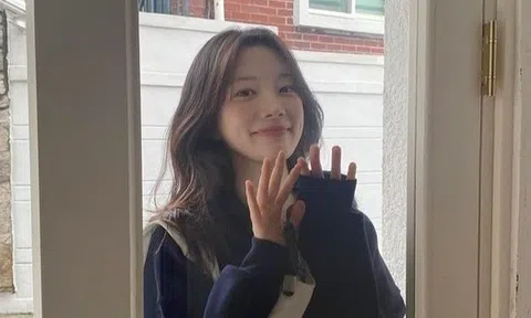 6 kiểu tặng quà bóc mẽ bạn EQ thấp