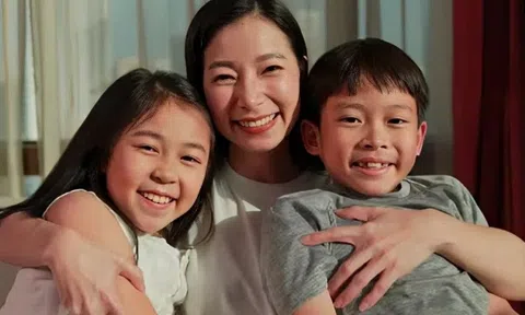 Cha mẹ sống được 3 kiểu này mới thật sự là phúc lớn nhất của con cái! Người sau 50 tuổi càng nên đọc