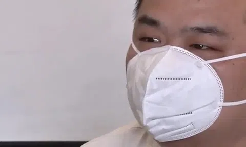 Vợ tiêu hơn 1,4 tỷ trong 4 năm, chồng bất lực đòi ly hôn