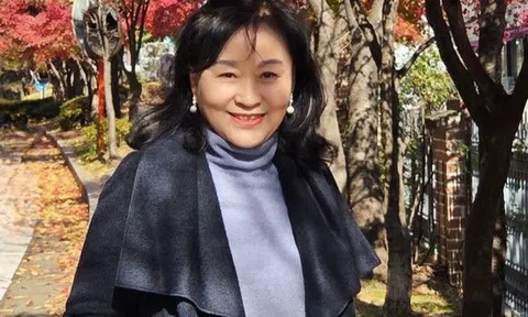 Nhiều người nghỉ hưu phá sản vì 5 kiểu tiêu tiền này - đọc mà giật mình