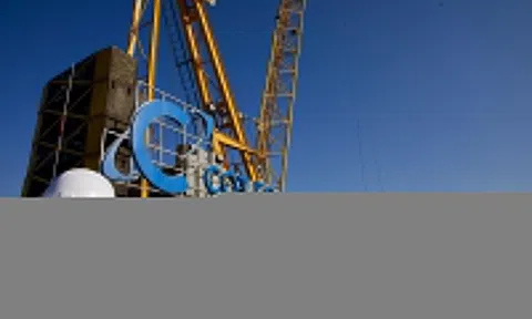 Coteccons sẽ thi công sân bay 5 sao lớn nhất miền Bắc