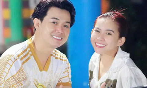 Đời tư bí ẩn của nam giám đốc có quan hệ thân thiết với nghệ sĩ Bình Tinh